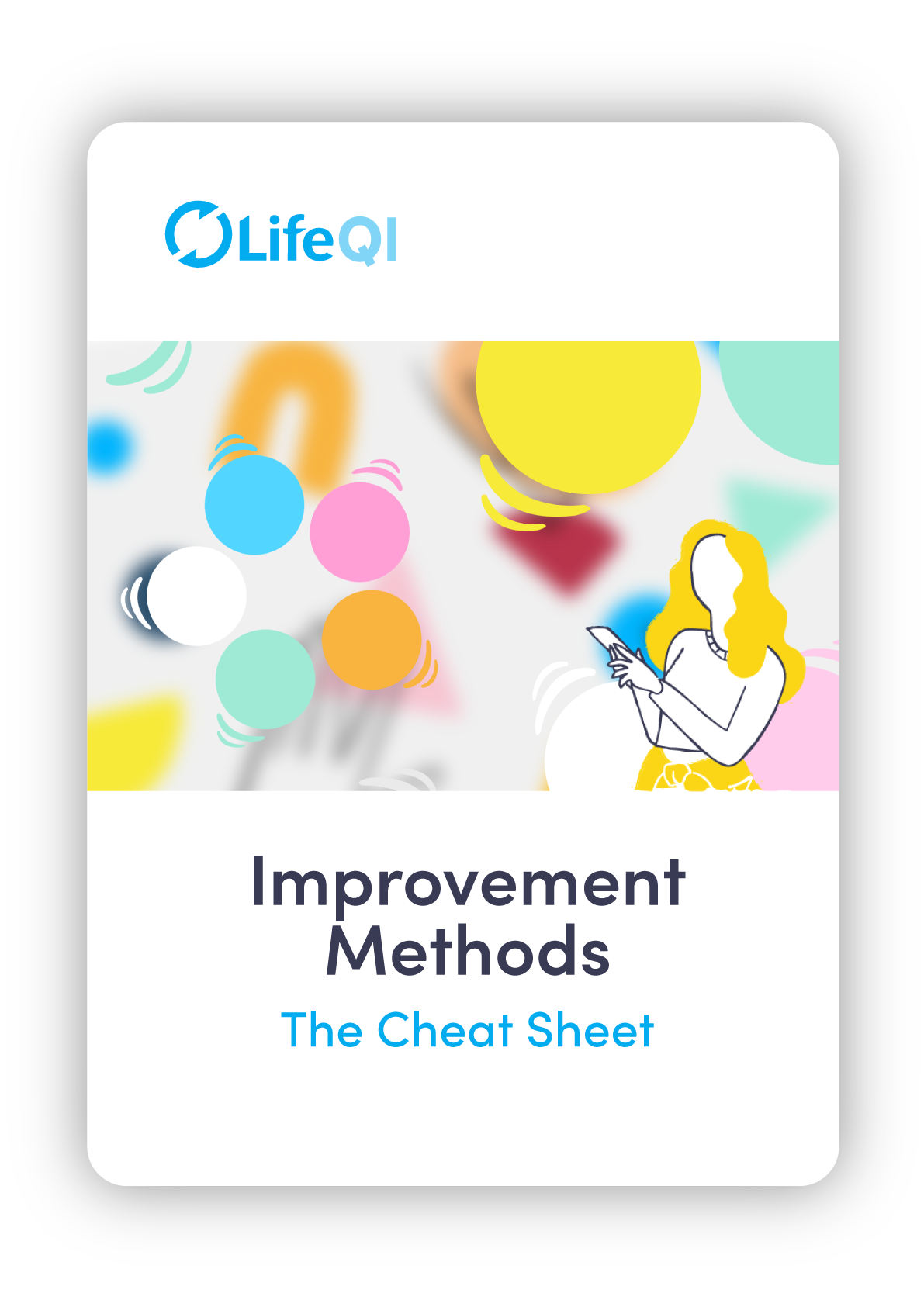 improvement-methods-cheatsheet-life-qi